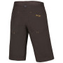 Pantalones cortos de hombre Ocún MÁNIA SHORTS (2021)