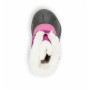Botas de invierno para niños Sorel Childrens Snow Commander™ Boot