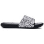 Pantuflas de hombre Under Armour M Ansa Graphic
