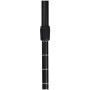 Bastones de senderismo Zulu Dual Lock Antishock