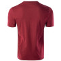 Camiseta de hombre Hi-Tec Eron