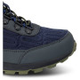 Calzado de mujer Regatta Orla Hiker