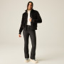 Sudadera de mujer Dare 2b Glitz Midlayer