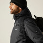 Chaqueta de hombre Regatta Thornridge