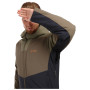 Chaqueta de esquí para hombre Kilpi Killyan-M