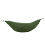 Hamaca Ticket to the moon Original Pro Hammock