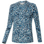 Ropa interior funcional para mujer Dare 2b W Exchange IV Baselayer Set