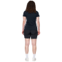 Camiseta de mujer Devold Classic "Summit" Tee Wmn