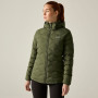 Chaqueta de mujer Regatta Deyla