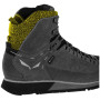 Calzado de hombre Salewa Ms Mtn Trainer 2 Winter Gtx