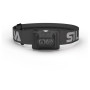 Linterna frontal Silva Scout 2RC