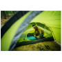 Colchón autohinchable NEMO Equipment Roamer XL Wide