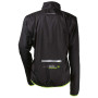 Chaqueta Progress Aero Biking