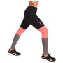 Mallas de mujer Kilpi Alexo-W