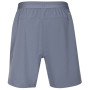 Pantalones cortos de hombre Progress Vantar