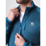 Jersey de hombre Loap Moss