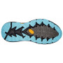 Zapatillas de carrera para mujer Hoka Speedgoat 4 Gtx