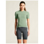 Maillot de ciclismo para mujer Craft W Endur Logo