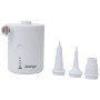 Hinchador Vango Mistral Rechargeable Pump