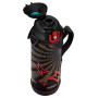 Termo para niños Thermos Active 1l