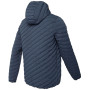Chaqueta de invierno para hombre Loap Japruan