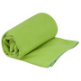 Toalla Sea to Summit Drylite Towel S 2021