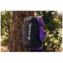 Mochila de mujer Gregory Kalmia 50 RC