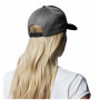 Gorra Columbia Road Ready™ Snap Back