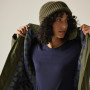 Chaqueta de mujer Regatta Orla Mac