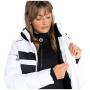 Chaqueta de mujer Dare 2b Crystallize Ski Jacket