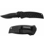 Cuchillo Gerber Swagger