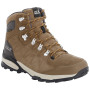 Talla de zapato (EU): 38 / Color: marrón