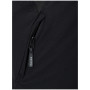 Pantalones cortos de hombre Silvini Elvo