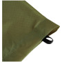 Lona tarp Warg Rainbivak