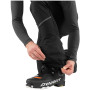 Pantalones de esquí para hombre Dynafit Speed Dst Pnt M