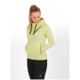 Sudadera de mujer High Point One Lady Hoody