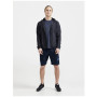 Chaqueta de hombre Craft Adv Essence Wind