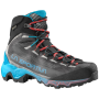 Calzado de mujer La Sportiva Aequilibrium Hike Woman GTX