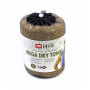 Toalla N-Rit antibacterial 60 x 120 cm beige