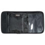 Cartera Tatonka Euro Wallet Rfid Block