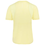 Camiseta funcional de mujer Kari Traa Embla Wool Tee