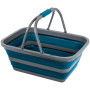 Cesta plegable Brunner Holdall Fold Away 16l