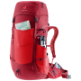 Mochila de senderismo Deuter Futura Pro 32