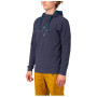 Sudadera de hombre Rafiki Traverse