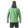 Sudadera de hombre Nordblanc Trap NBFMF5867