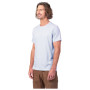 Camiseta de hombre Hannah Baz