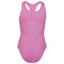 Bañador para niños Puma Racerback Swimsuit