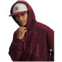 Gorra Under Armour M Essential Corduroy Camper