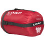 Saco de dormir Loap Aguja
