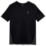 Talla: XXL / Color: negro